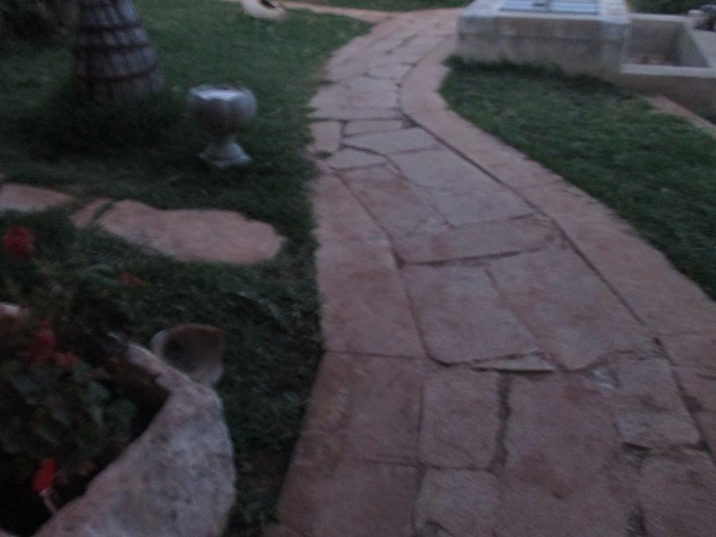 Le Mangiatoie Del Re Giordano Villa Avola Bagian luar foto