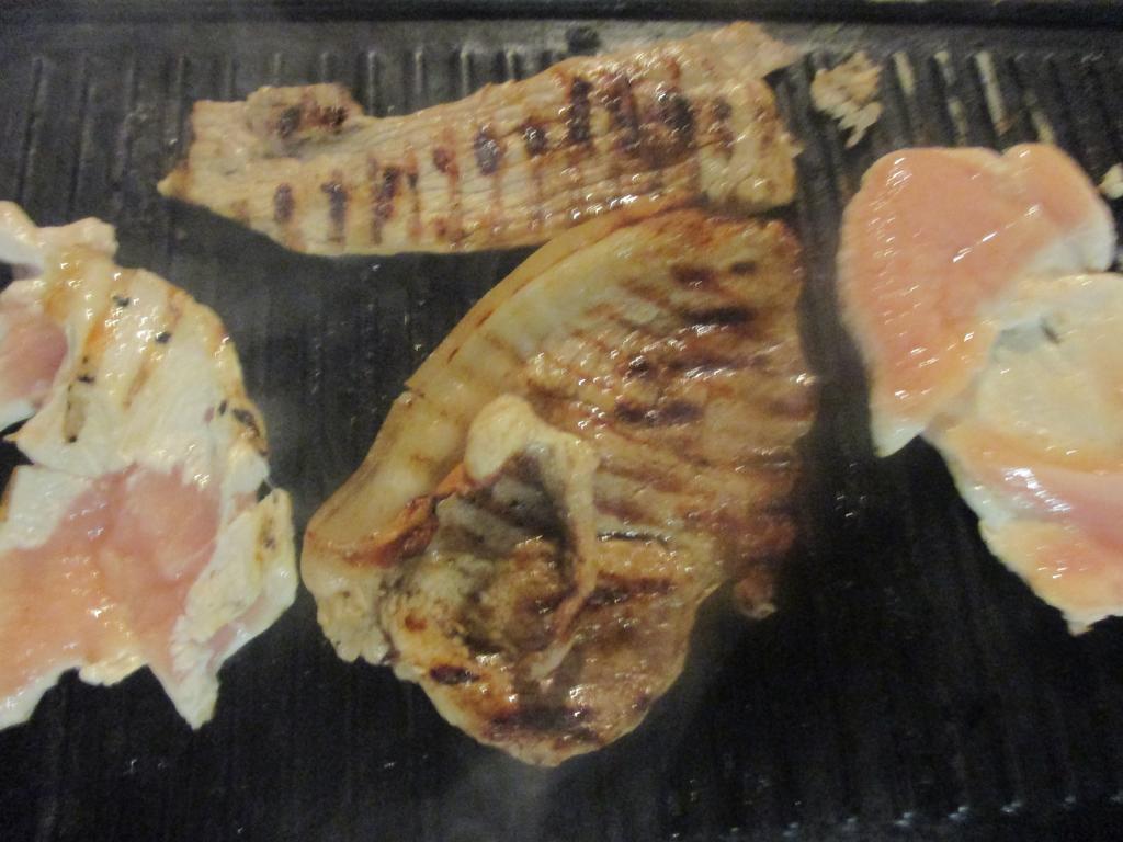Le Mangiatoie Del Re Giordano Villa Avola Bagian luar foto