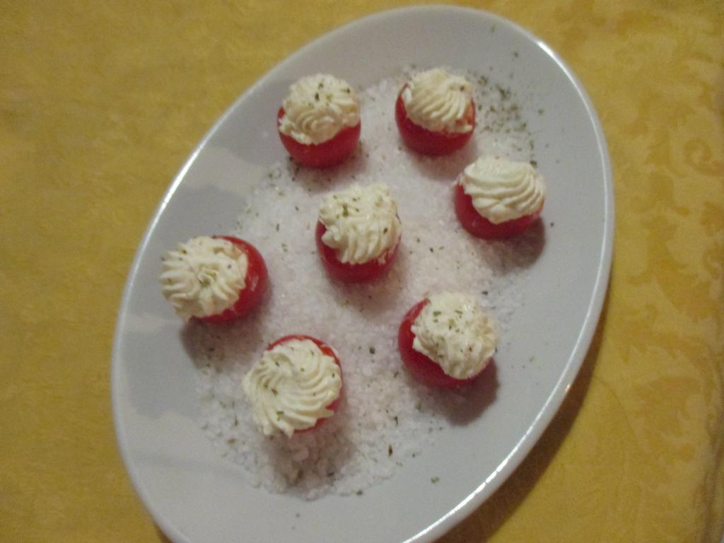 Le Mangiatoie Del Re Giordano Villa Avola Bagian luar foto